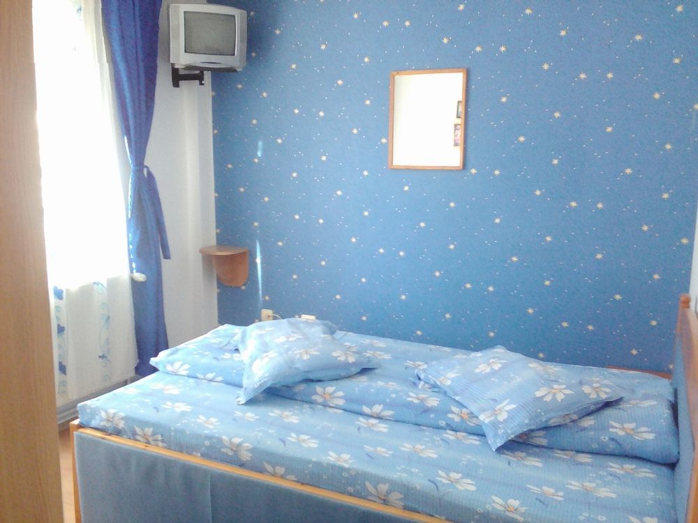 Pensiune Restaurant Sfinx Busteni Bagian luar foto