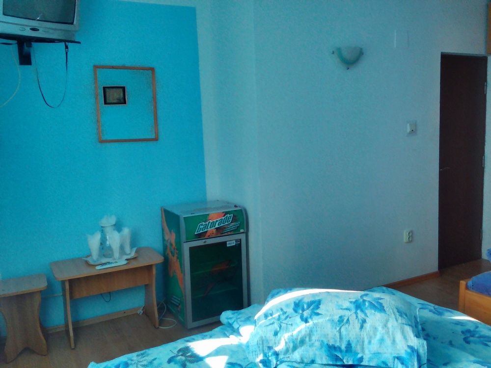 Pensiune Restaurant Sfinx Busteni Bagian luar foto